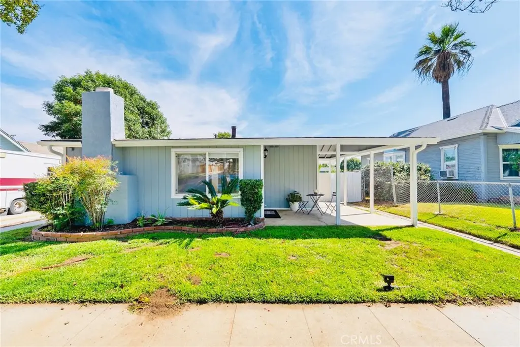 216 Third Street, San Dimas, CA 91773 - Image #1