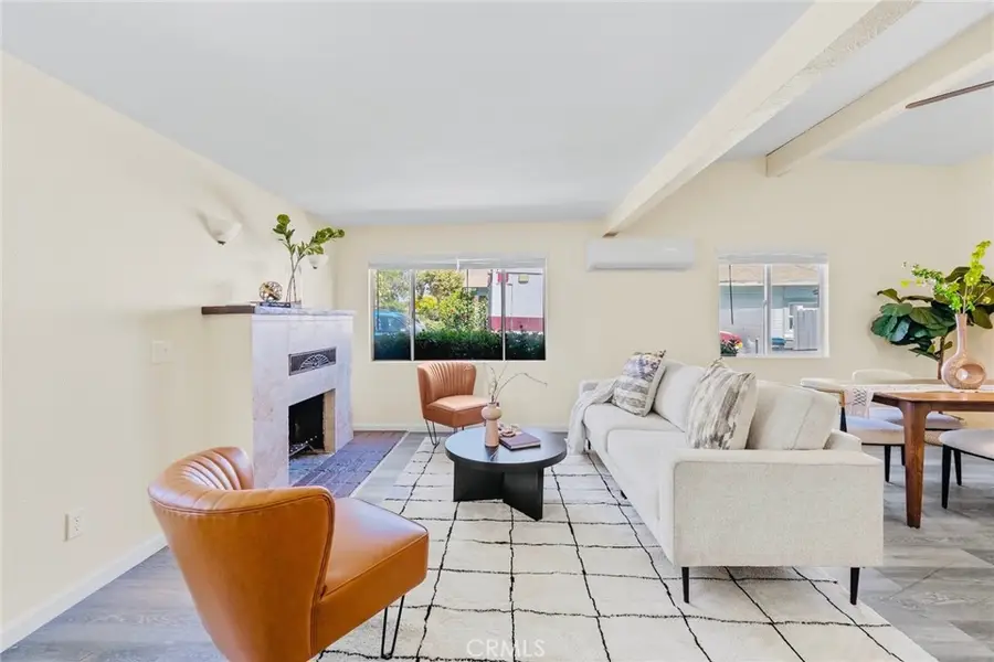 216 Third Street, San Dimas, CA 91773 - Image #2