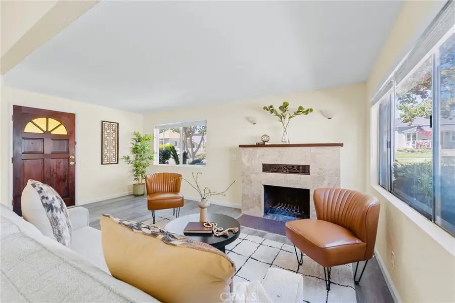 216 Third Street, San Dimas, CA 91773 - Image #3