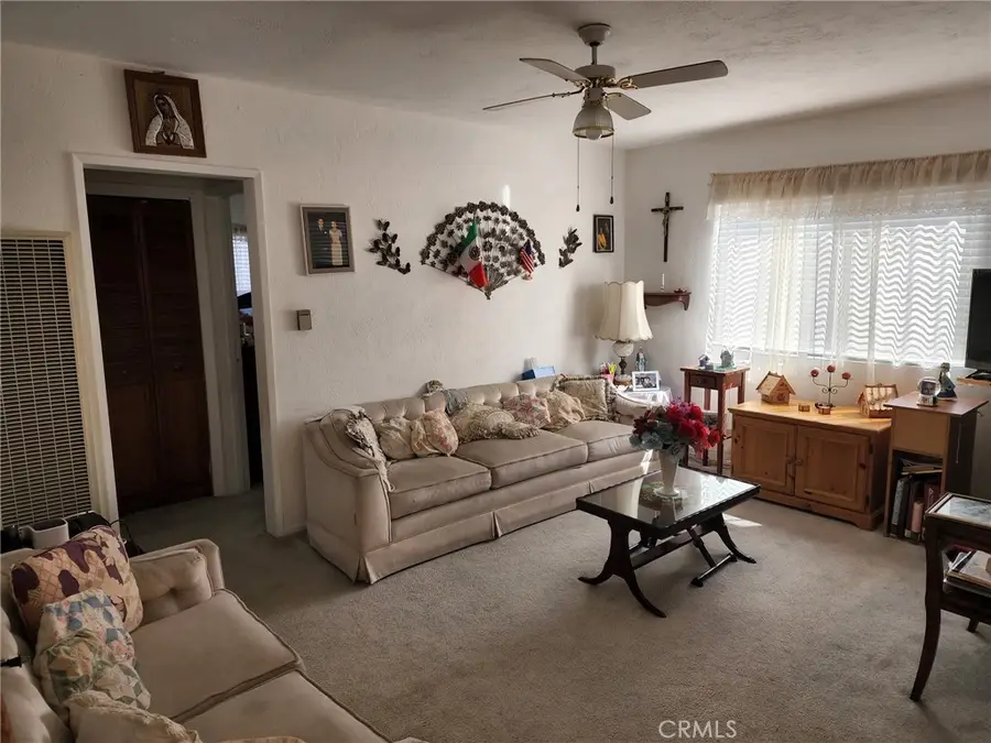 15423 Van Ness Avenue, Gardena, CA 90249 - Image #2