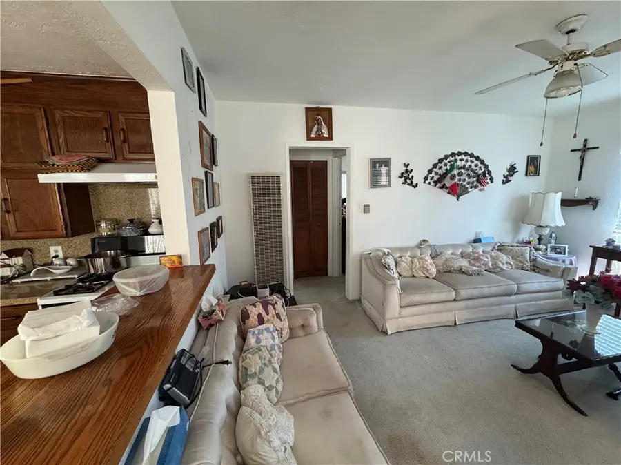 15423 Van Ness Avenue, Gardena, CA 90249 - Image #3