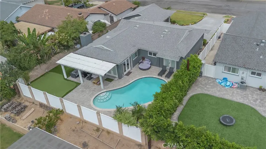 1508 Mccart Avenue, Brea, CA 92821 - Image #2