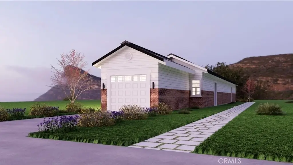 0 Montebello Blvd, Montebello, CA 90640 - Image #1