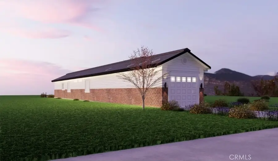 0 Montebello Blvd, Montebello, CA 90640 - Image #3