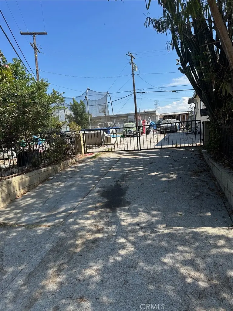 8717 Tilmont Avenue, Pico Rivera, CA 90660 - Image #1