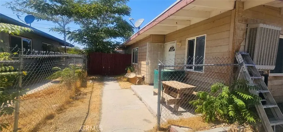 38857 9th Street E, Palmdale, CA 93550 - Image #2