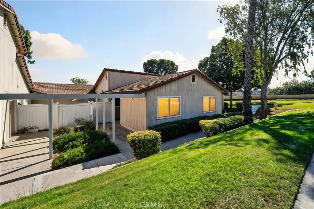 1107 Border Avenue, Corona, CA 92882 - Image #1