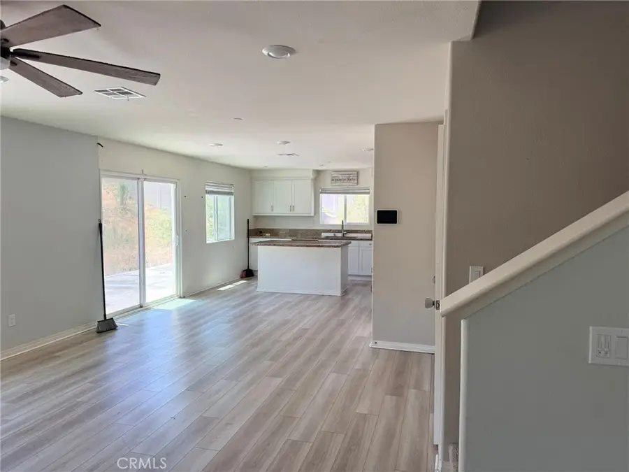 32201 Rambling Court, Winchester, CA 92596 - #2