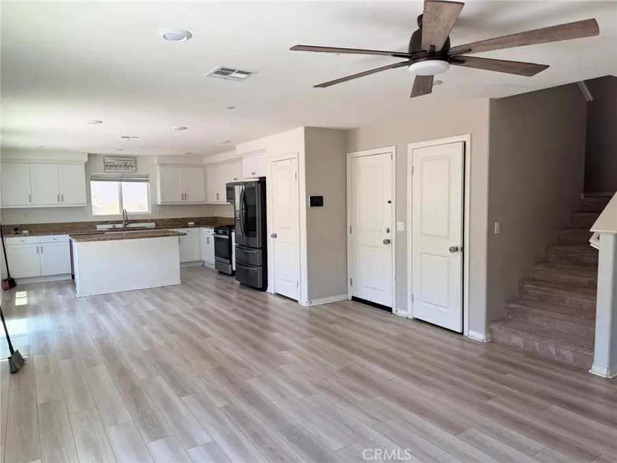 32201 Rambling Court, Winchester, CA 92596 - #3