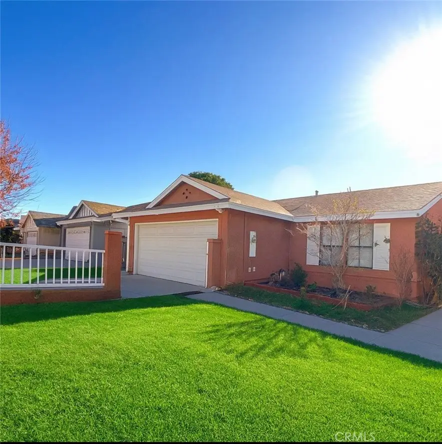 2810 Juniper Drive, Palmdale, CA 93550 - Image #1