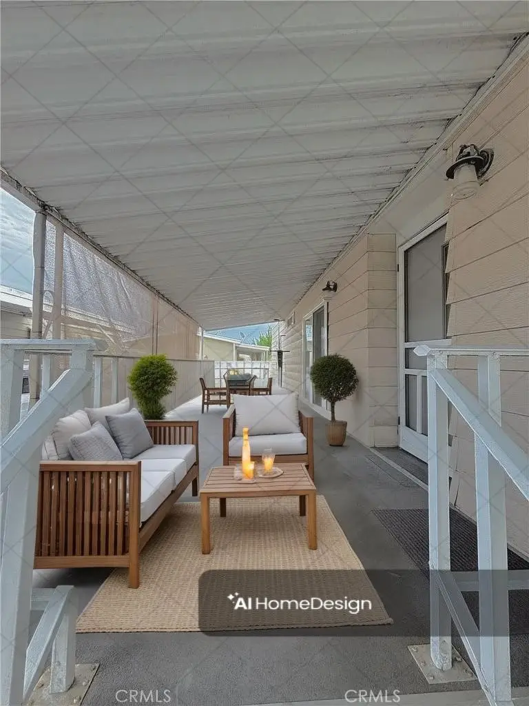 3595 Santa Fe Avenue #291, Long Beach, CA 90810 - Image #3