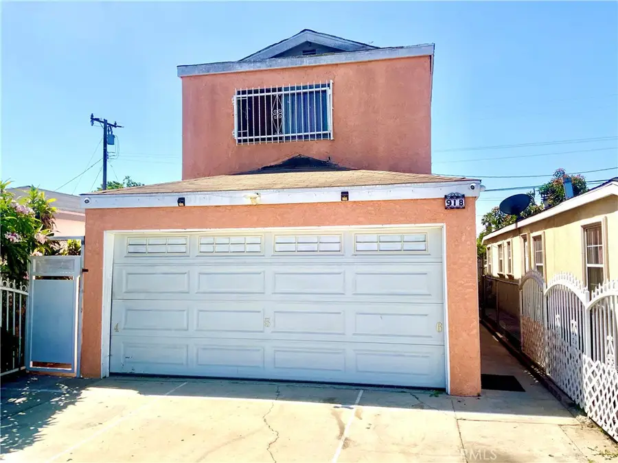 918 W Cedar Street, Compton, CA 90220 - Image #3