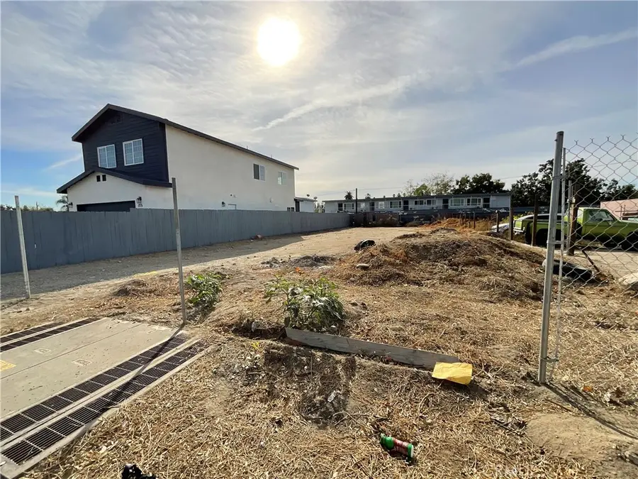 0 E 5th St, San Bernardino, CA 92410 - #3