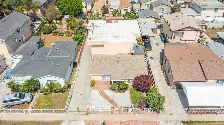 3353 W 135th Street, Hawthorne, CA 90250 - Image #3