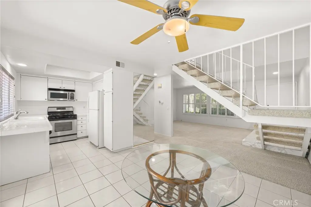 7667 Whitewater Drive, Huntington Beach, CA 92648 - Image #1