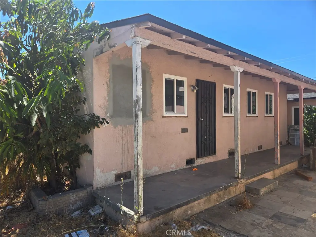 8669 San Gabriel Avenue, South Gate, CA 90280 - Image #1