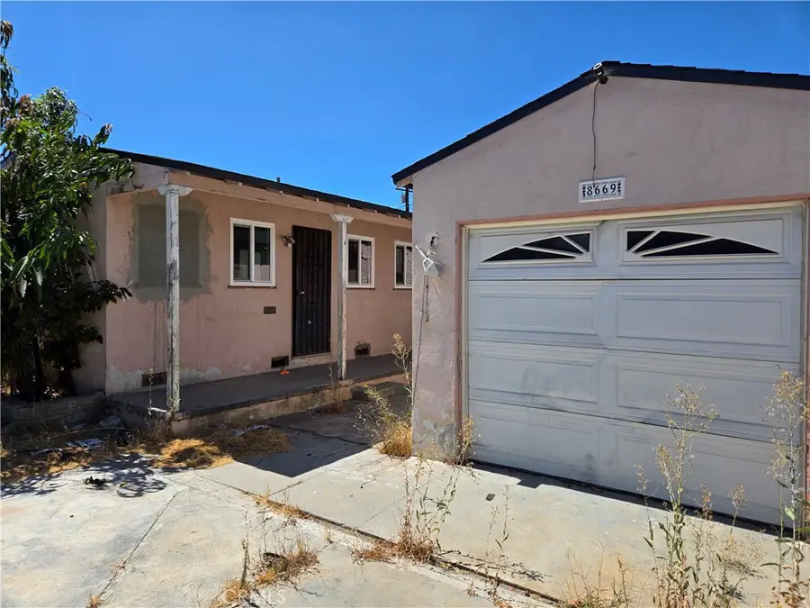 8669 San Gabriel Avenue, South Gate, CA 90280 - Image #2