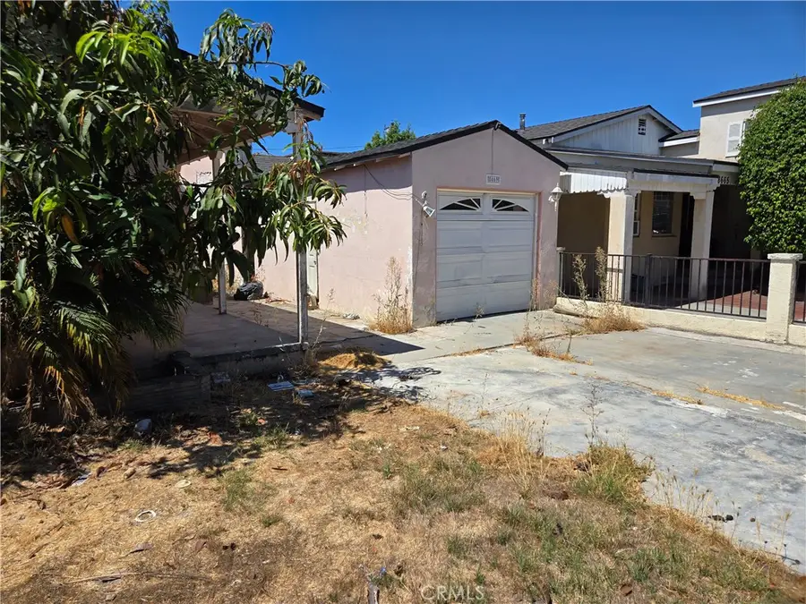 8669 San Gabriel Avenue, South Gate, CA 90280 - Image #3