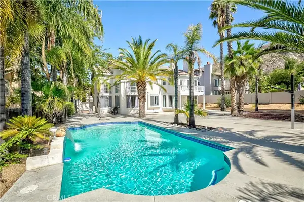 23759 Heliotrope Way, Moreno Valley, CA 92557