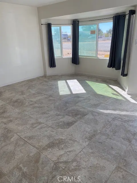 12200 Kostopolous Avenue, Boron, CA 93516 - Image #3