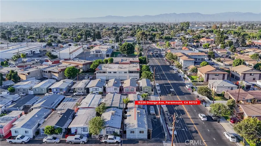 15325 Orange Ave Spc E1, Paramount, CA 90723 - Image #2