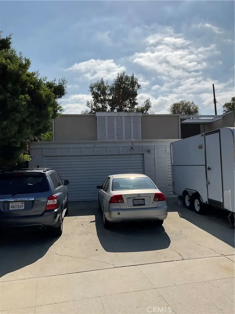 4196 4198 Del Mar Ave, Long Beach, CA 90807 - Image #1