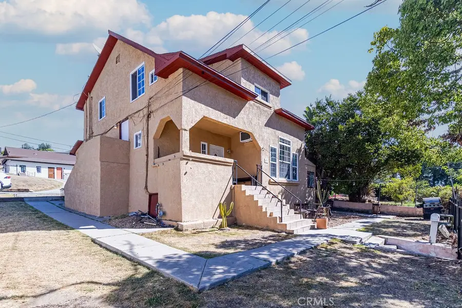 437 Isabel Street, Los Angeles, CA 90065 - Image #2