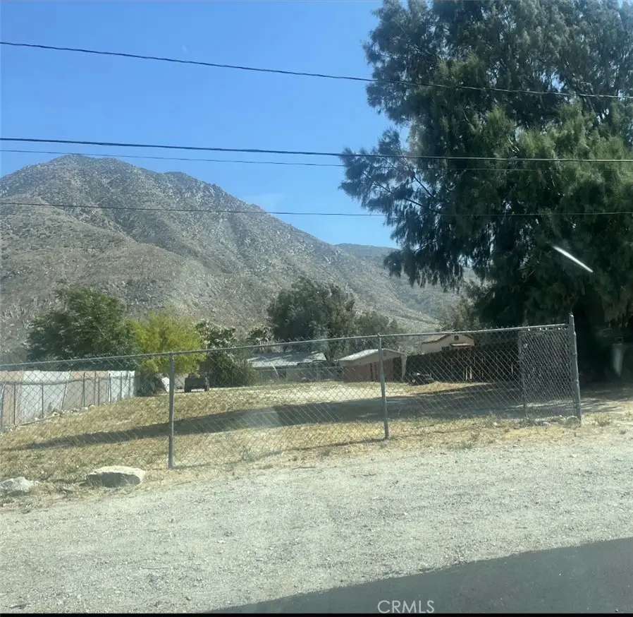 0 Irene Street, Cabazon, CA 92230 - #1