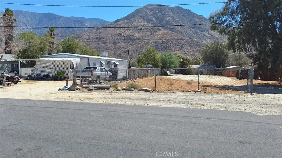 0 Irene Street, Cabazon, CA 92230 - #3
