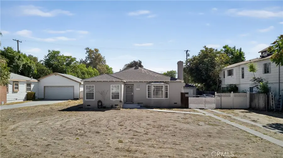 2777 Serrano Road, San Bernardino, CA 92405 - Image #2