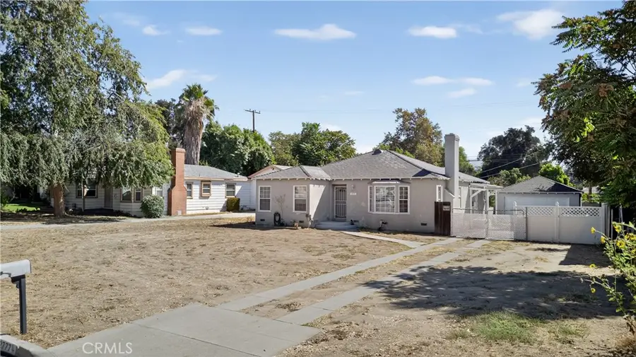 2777 Serrano Road, San Bernardino, CA 92405 - Image #3
