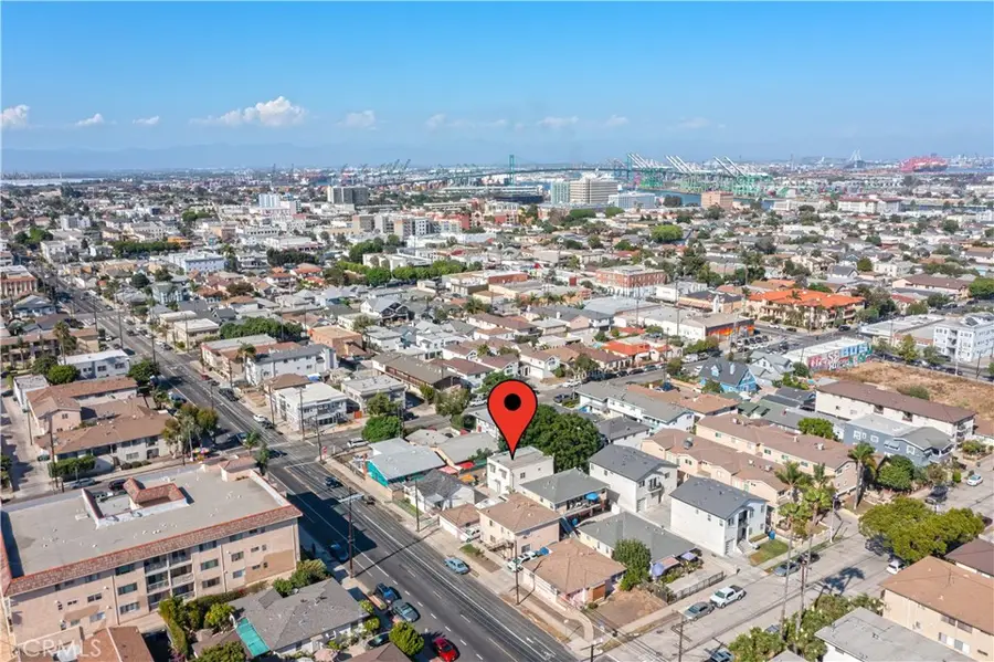 1316 S Grand Avenue, San Pedro, CA 90731 - Image #3