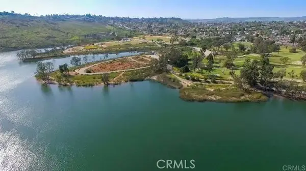 5708 Baltimore Drive #390, La Mesa, CA 91942