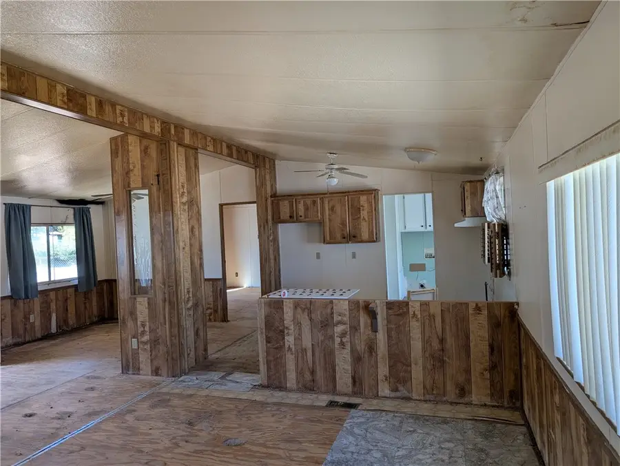 1030 E Avenue S #115, Palmdale, CA 93550 - Image #3