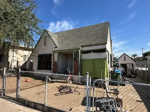 3081 Guirado, Los Angeles, CA 90033