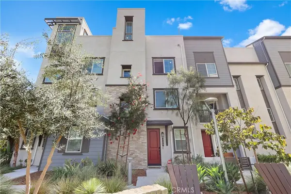 725 S Mosaic Street, Anaheim, CA 92805