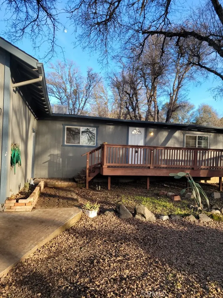 3940 Vista Robles, Clearlake, CA 95422 - #1