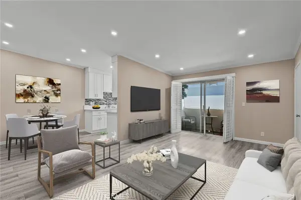 9950 Jordan Avenue #10, Chatsworth, CA 91311