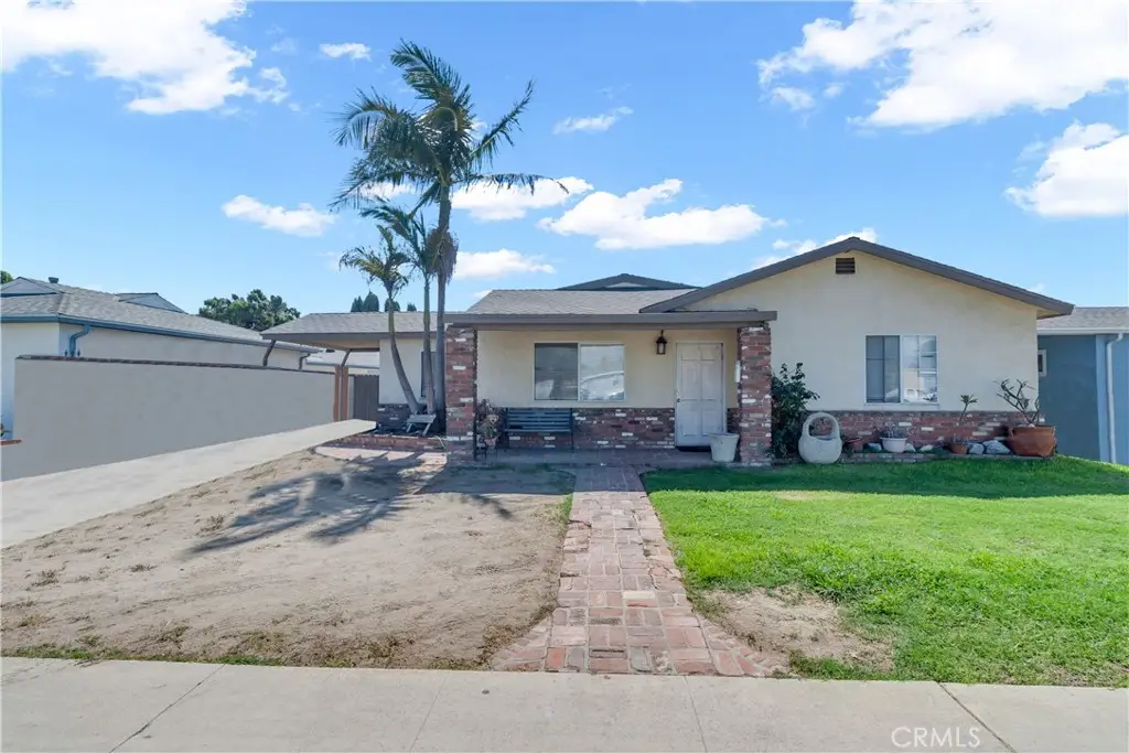 9564 Rosecrans Avenue, Bellflower, CA 90706 - Image #1