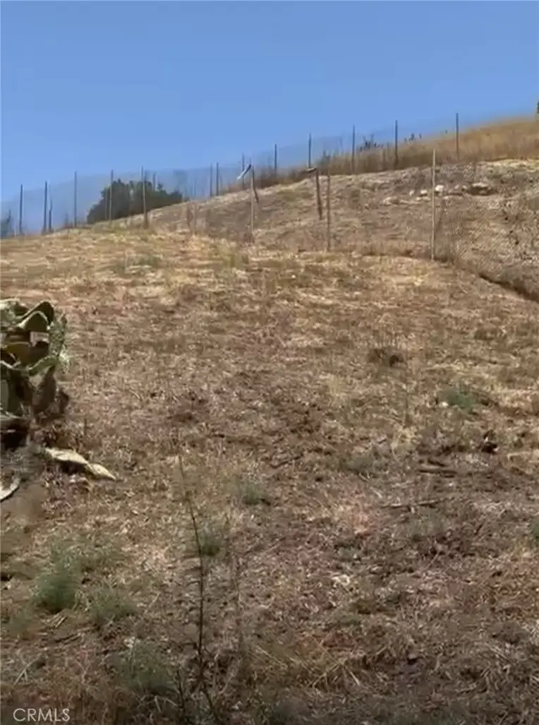 3624 Revere Avenue, Los Angeles, CA 90039 - Image #1