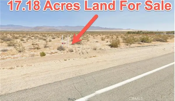 0 Borrego Springs Road, Borrego Springs, CA 92004