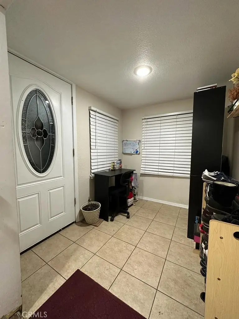 5751 Bridgehead Rd #38, Oakley, CA 94561 - Image #2
