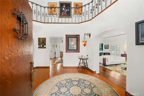 2775 Motor Avenue, Los Angeles, CA 90064