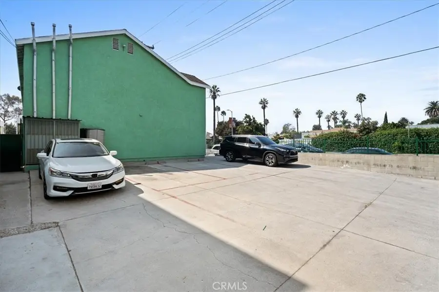 1964 Normandie, Los Angeles, CA 90007 - #2