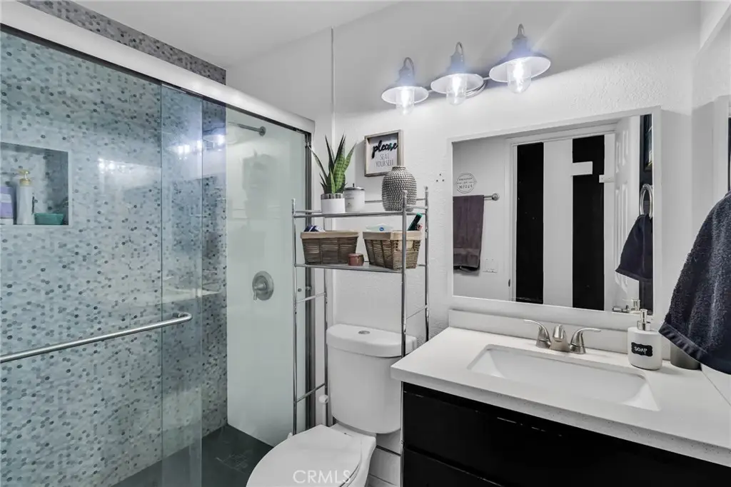 4557 Snake River Road, Riverside, CA 92501 - #1