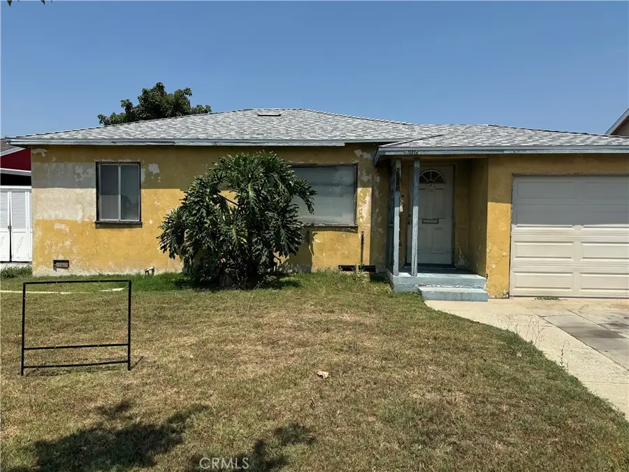 917 W 130th, Compton, CA 90222 - Image #2