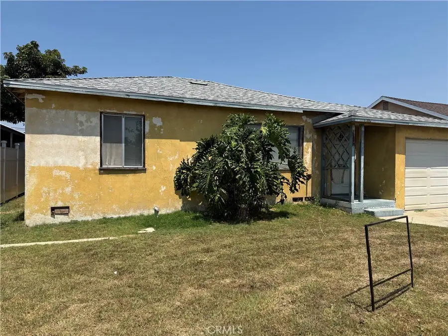 917 W 130th, Compton, CA 90222 - Image #3