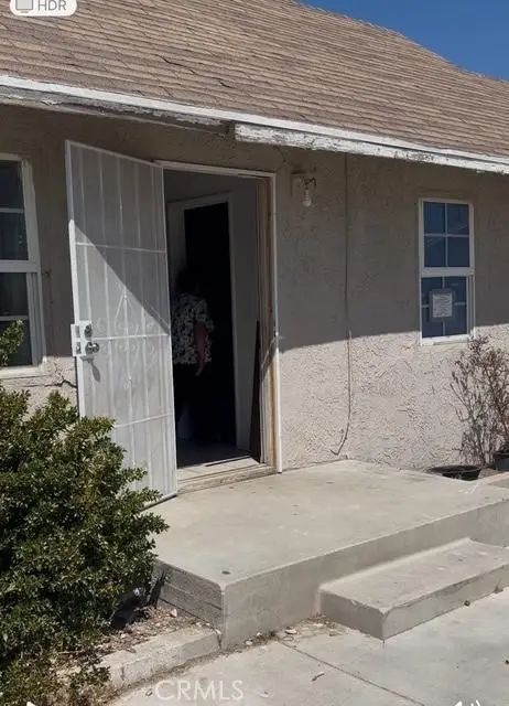 17042 C Street, Victorville, CA 92395 - #1