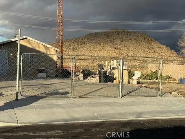 17042 C Street, Victorville, CA 92395 - #3