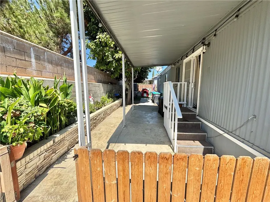 15050 Monte Vista #115, Chino Hills, CA 91709 - Image #2